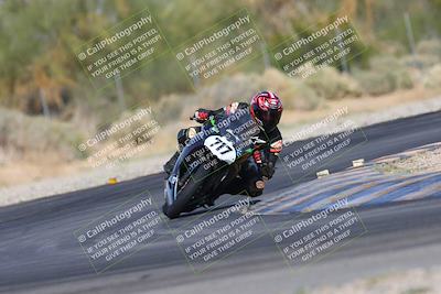 media/Mar-09-2024-SoCal Trackdays (Sat) [[bef1deb9bf]]/12-Turn 2 (245pm)/